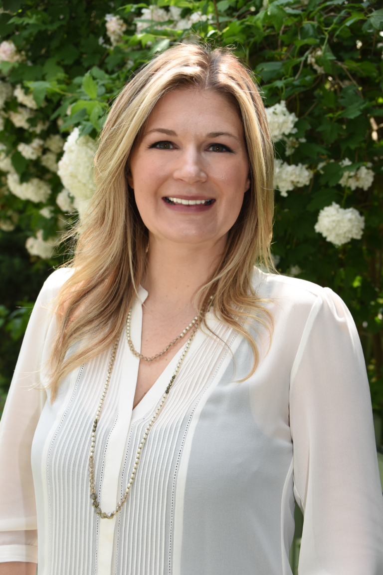 Cynthia C. Luik, LMHC